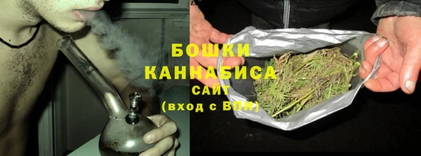 крисы Лабытнанги