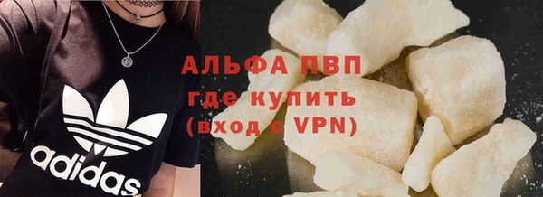 прущие грибы Лагань