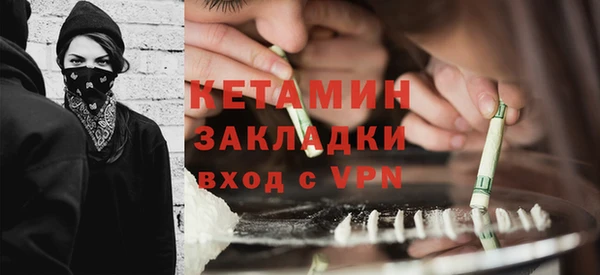 крисы Лабытнанги