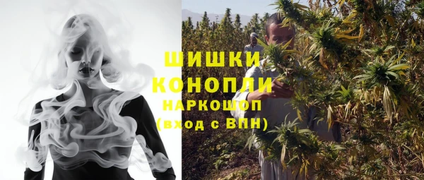 прущие грибы Лагань